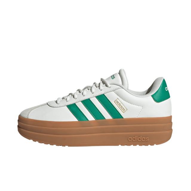 adidas Vl Court
