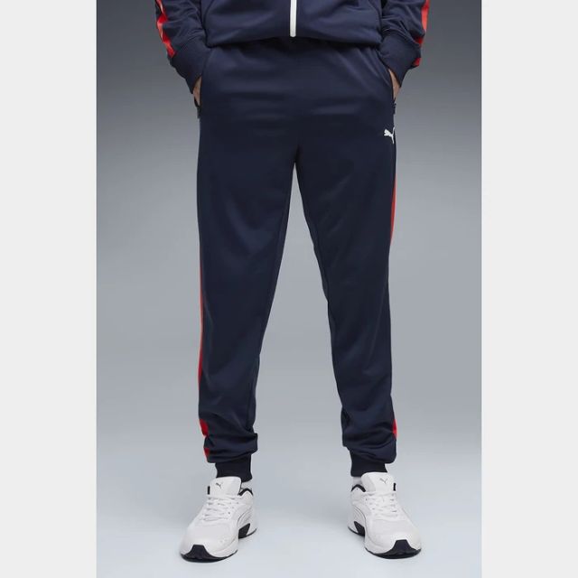 Puma Ess T7 Poly
