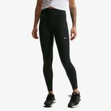 Nike Nk Df One Hr Useam