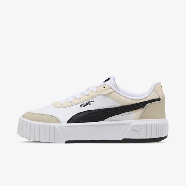 Puma Carina Mia