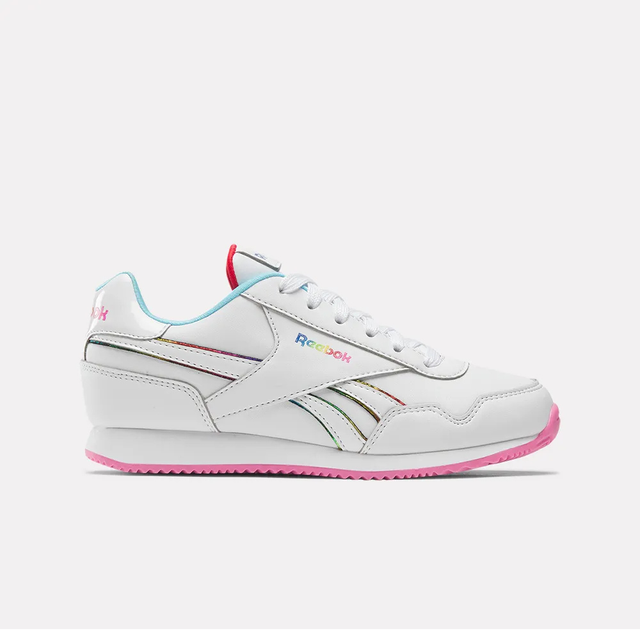 Reebok Royal Cl Jog 3 0