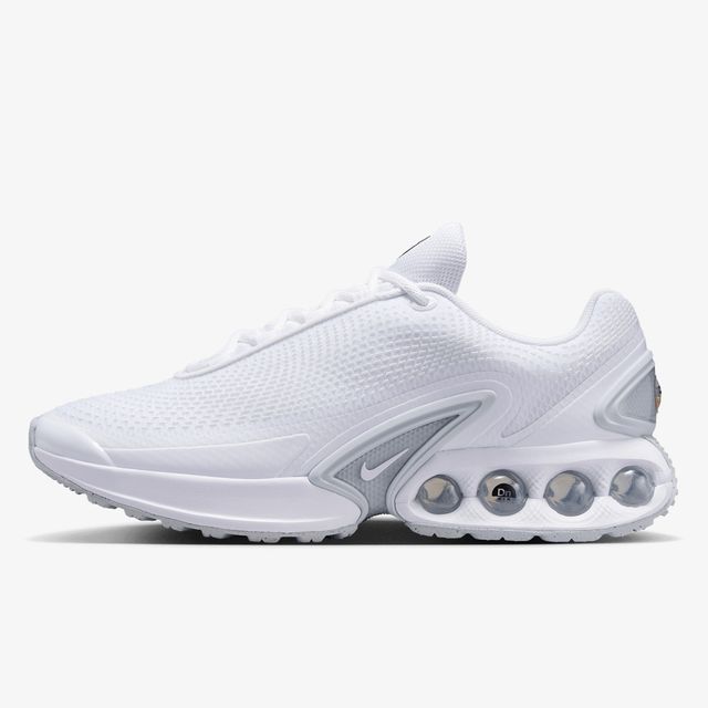 Nike Air Max Dn