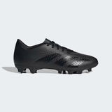 adidas Predator Accuracy 4 Fxg