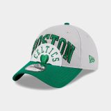 New Era M 920 Nbato 23 Boscel Dgrotc