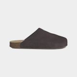 adidas Adimule