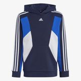 adidas Colorblock 3 Stripes