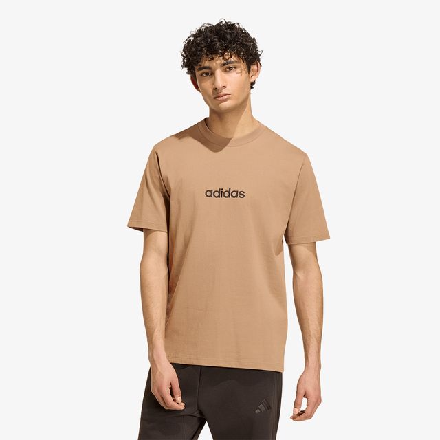 adidas M Lin Sj T