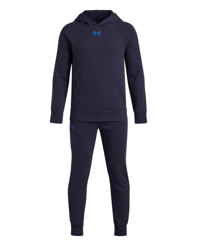 Under Armour Rival Fleece