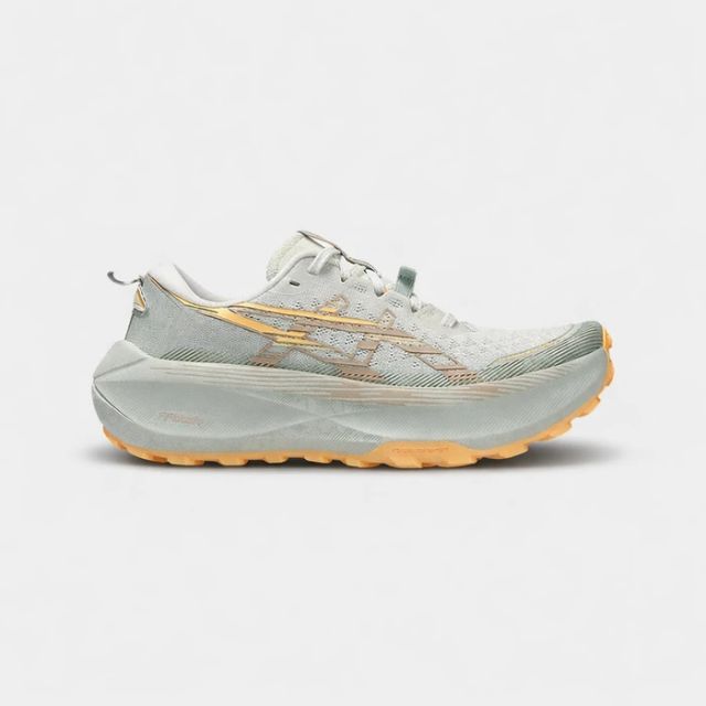 Asics Trabuco Max