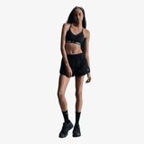 Nike Nsw Nk Wr Wvn Mr 2in