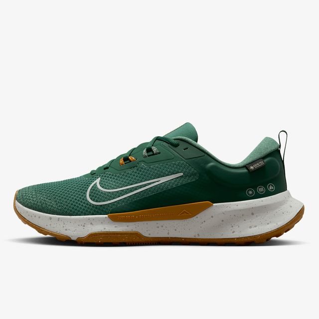 Nike Juniper Trail 2