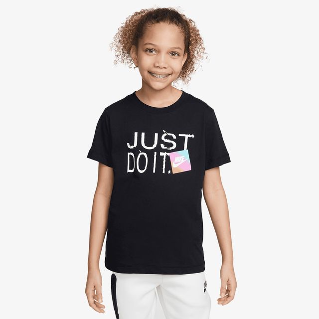 Nike K Nsw Brandmark 1 Jdi