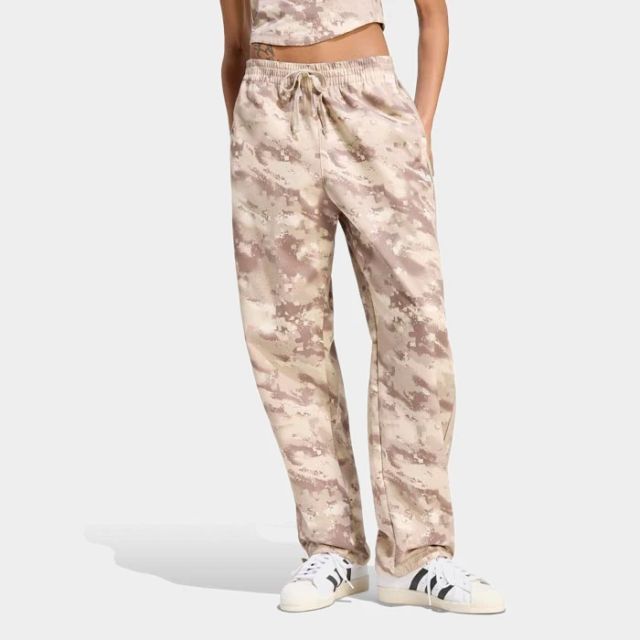 adidas Cargo Ove
