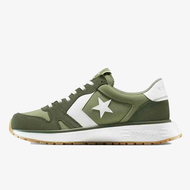 Converse Omni