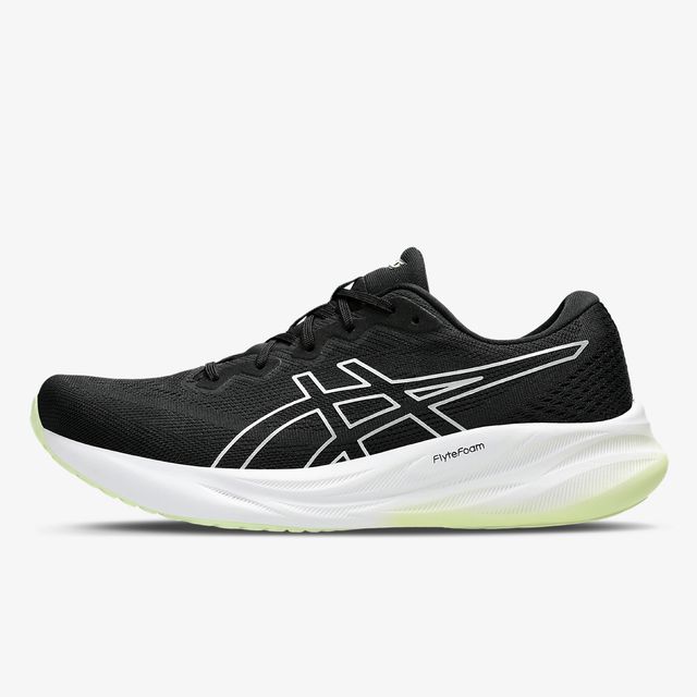 Asics Gel Pulse 15