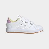 adidas Advantage Base 2 0