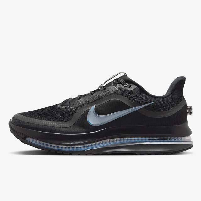 Nike Pegasus Premium