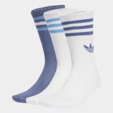 adidas 3s S 3p