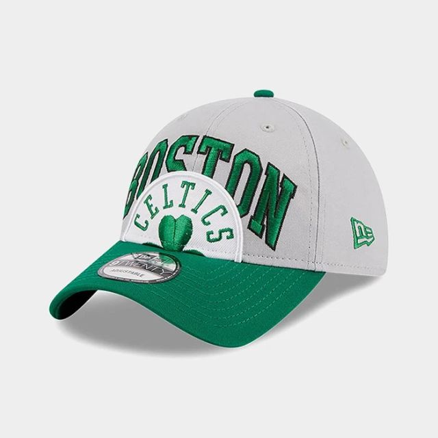 New Era M 920 Nbato 23 Boscel Dgrotc
