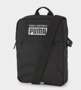 Puma Academy Portable