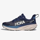 Hoka Challenger Atr 7 Gtx