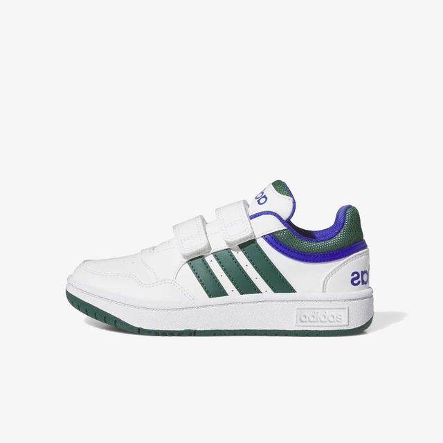 adidas Hoops 3 0
