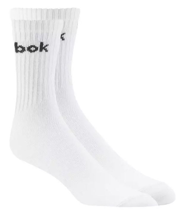 Roy U Sock 3x2