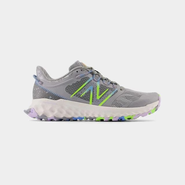 New Balance Fresh Foam Garoe