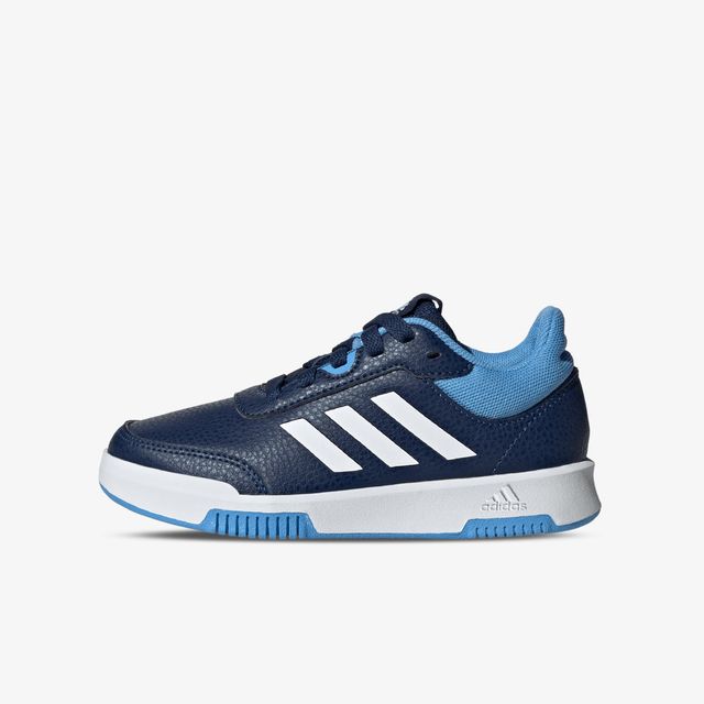 adidas Tensaur Sport 2 0