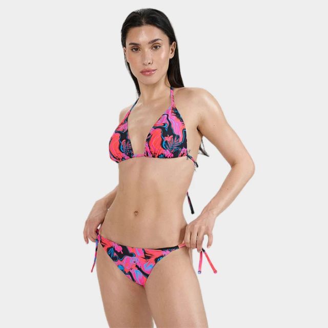 4F Bikini