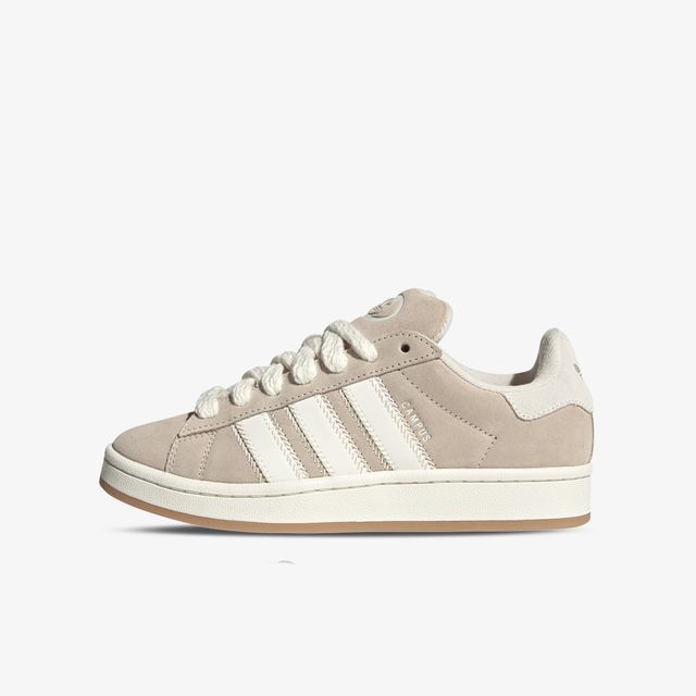 adidas Campus 00s