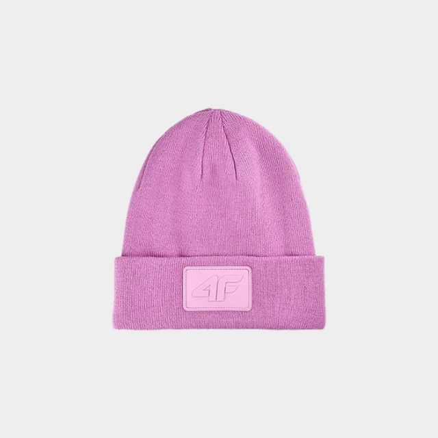 4f Cap