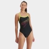 Speedo Boomstar Plmt Tsrp Af
