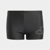 adidas Bb Boxer