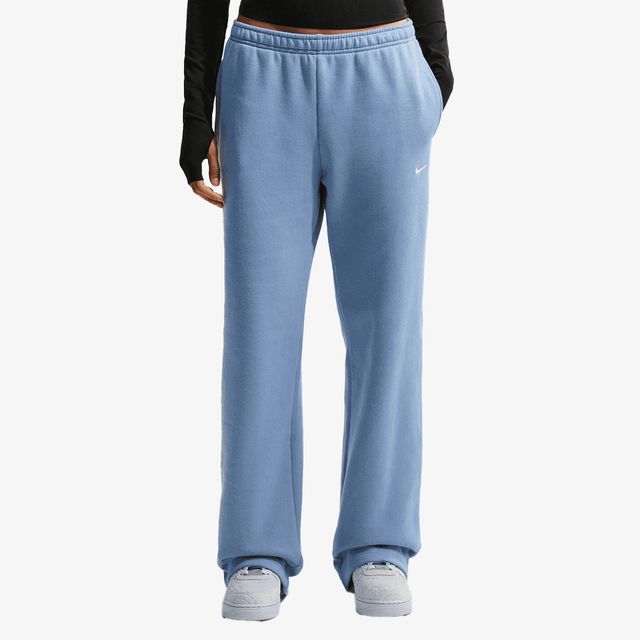 Nike Nk Stdo Flc Mw Mr Std Oh