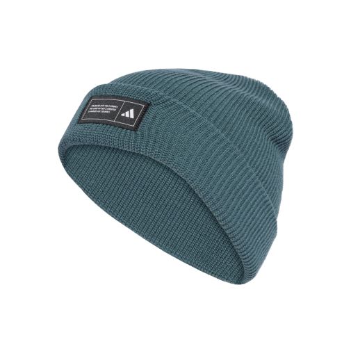 adidas Ess Cuff