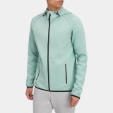 Energetics Toddy Viii Aqua