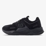 Sergio Tacchini Drift