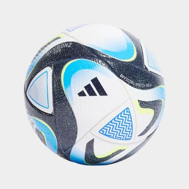 adidas Oceanuz Pro Pc