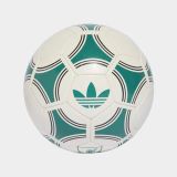 adidas Lfc Clb Tre