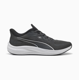 Puma Skyrocket Lite 2