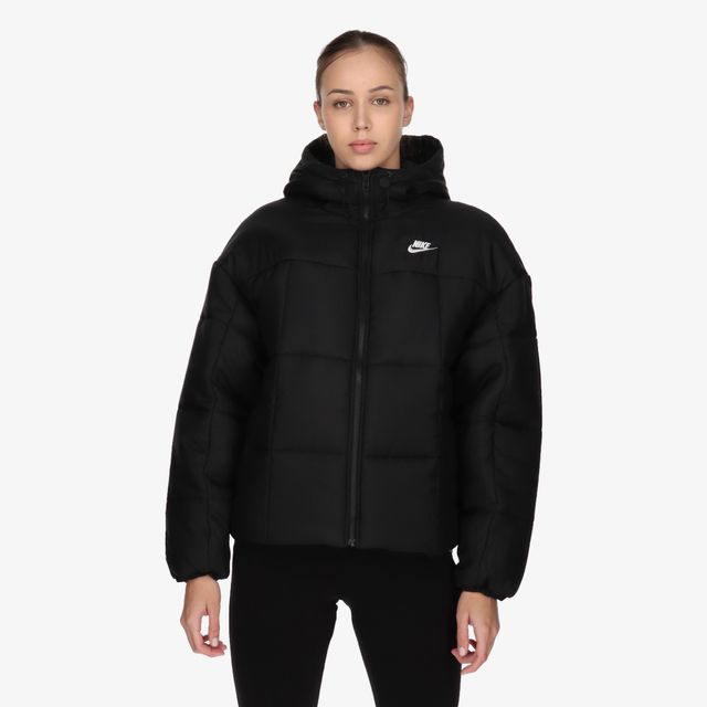 Nike Sportswear Therma FIT Classic