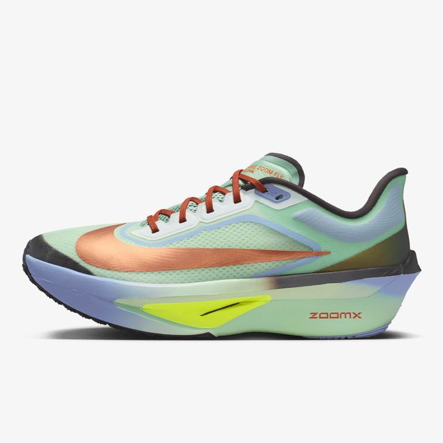 Nike Zoom Fly 6 Prm
