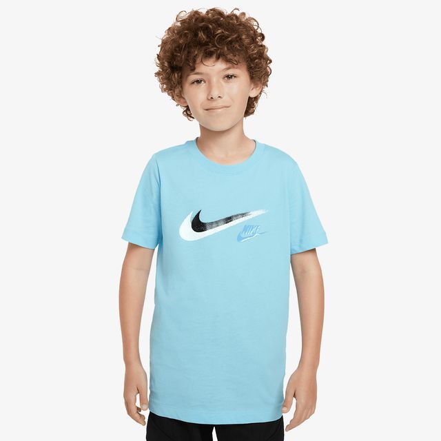 Nike B Nsw Si Ss