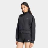 adidas Spacer Tt