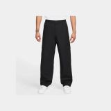 Nike M Nk Club Wvn Cargo Clctn