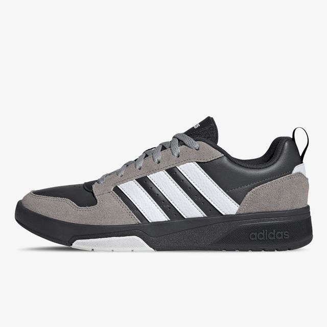 adidas Courtwave