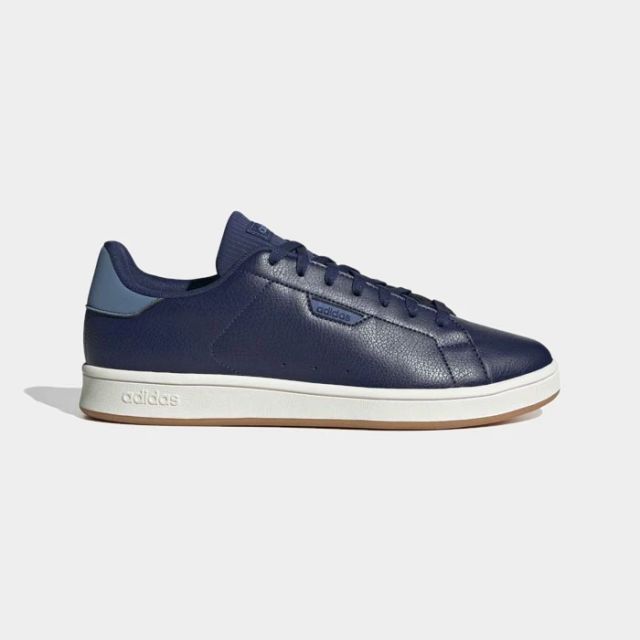 adidas Urban Court