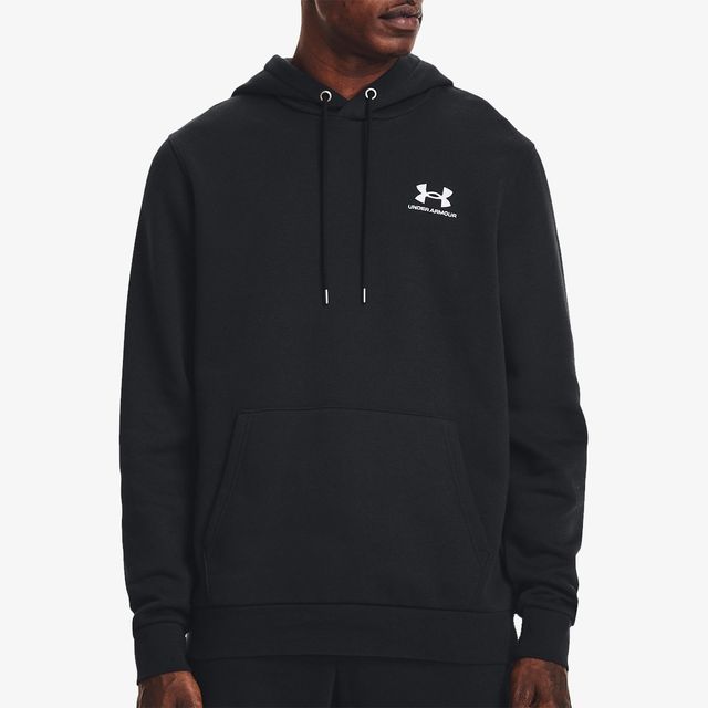 Under Armour Essential Fleece