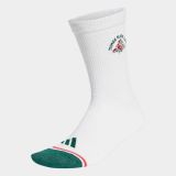 adidas Graphic Sock 1p